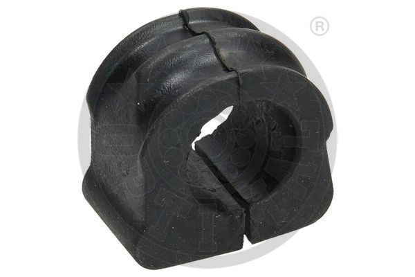OPTIMAL F8-5220 Süspansiyon Sistemi Stabilizatör - SKODA OCTAVIA I (1U2) uyumlu