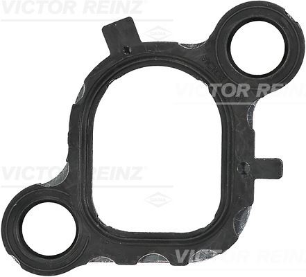 VICTOR REINZ 71-36076-00 Motor Manifold Contası - VW TOUAREG (7LA, 7L6, 7L7) uyumlu