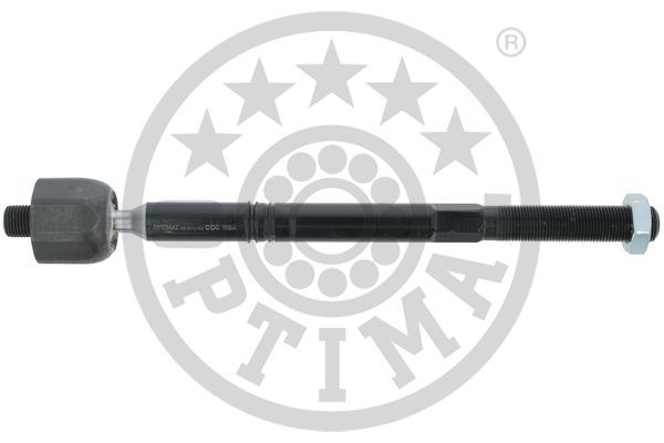 OPTIMAL G2-2013 Direksiyon Sistemi Mafsal - LAND ROVER DISCOVERY SPORT (L550) uyumlu