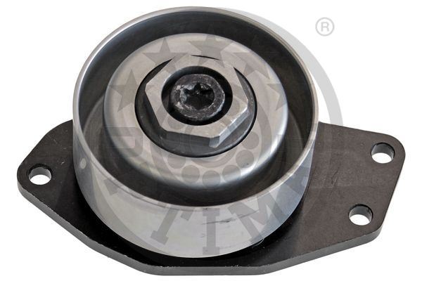 OPTIMAL 0-N1624 Motor Kayış Gergisi - CITROËN C15 Kasa/büyük limuzin (VD_) uyumlu