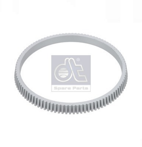 DT Spare Parts 2.65148 Fren Sistemleri Sürüş Dinamiği Ayarı - VOLVO FH16 II uyumlu