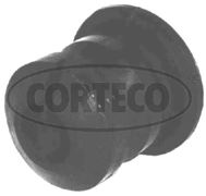 CORTECO 21652154 Süspansiyon Sistemi Montaj Parçaları - AUDI 100 C2 Sedan (431, 433, 434) uyumlu