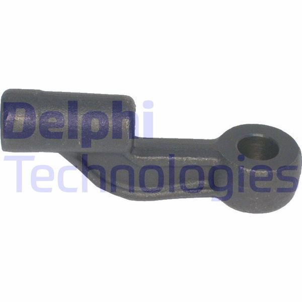 DELPHI TA1912 Direksiyon Sistemi Mafsal - SMART CITY-COUPE (450) uyumlu