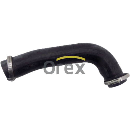 Radyatör Hortumu - OREX - 650092