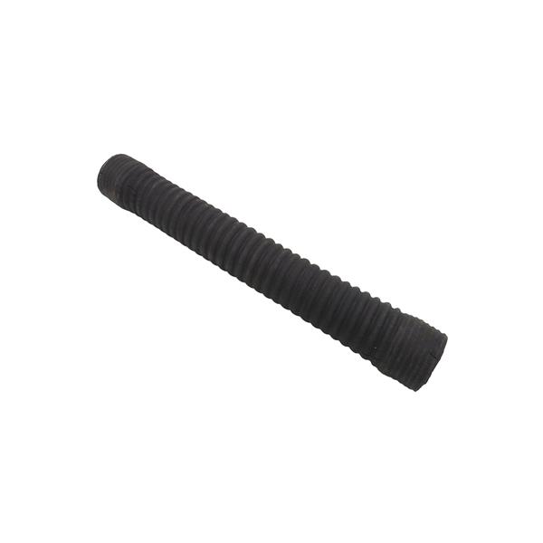 Hava Filtre Emiş Hortumu - YTT - Y51218 Ürün Görseli
