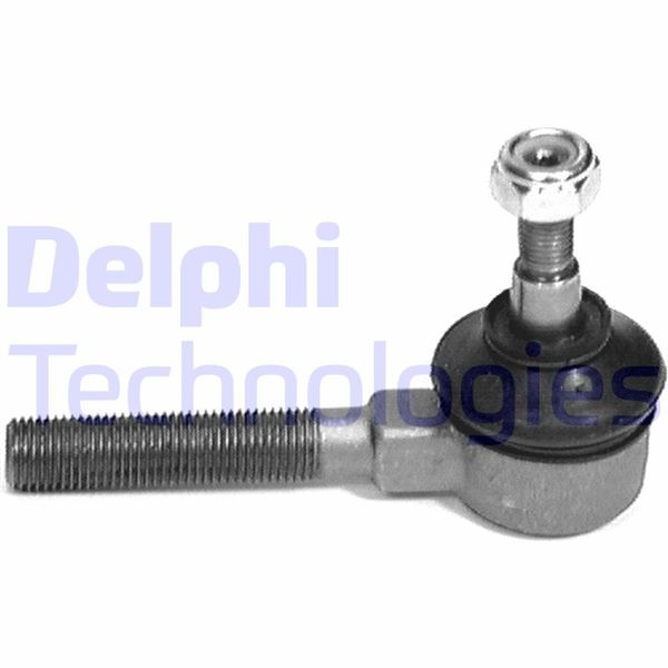 DELPHI TA905 Direksiyon Sistemi Mafsal - RENAULT 4 (112_) uyumlu