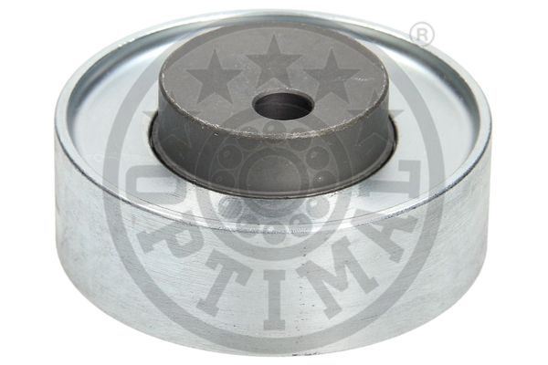 OPTIMAL 0-N2118 Motor Kayış Kasnağı - SUZUKI GRAND VITARA I (FT, HT) uyumlu