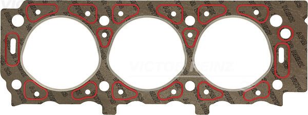 VICTOR REINZ 61-34360-00 Motor Silindir Kafa Contası - FORD USA WINDSTAR (A3) uyumlu