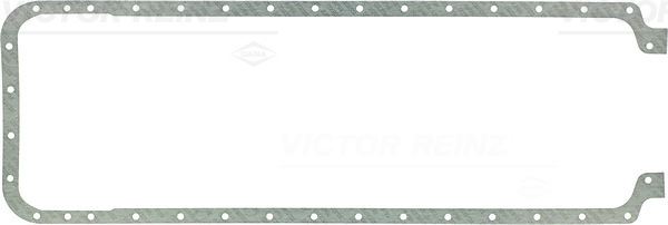 VICTOR REINZ 71-33954-10 Motor Karter Contası