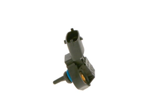 BOSCH 0 261 230 127 Yakıt Sistemi Yakıt Sensörleri & Valfleri - BMW 5 (E60) uyumlu