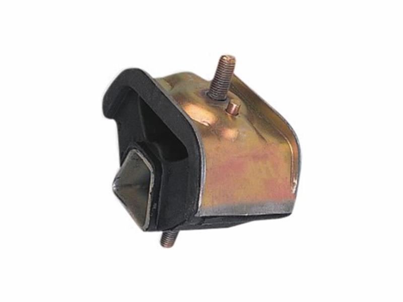 KAUTEK FI-EM005 Motor Motor Yataklama - FIAT 131 (131_) uyumlu