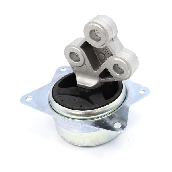 Motor Takozu - YTT - Y1260 Ürün Görseli