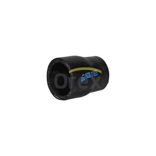 Devirdaim Hortumu - OREX - 950056