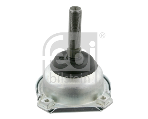 FEBI BILSTEIN 07381 Tekerlek & Aks Parçaları Taşıyıcı Mafsal - MERCEDES-BENZ 123 Sedan (W123) uyumlu