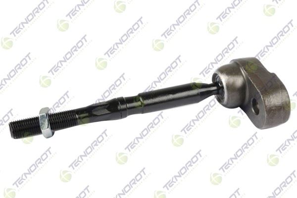 TEKNOROT M-523 Direksiyon Sistemi Mafsal - MERCEDES-BENZ A-SERISI (W169) uyumlu