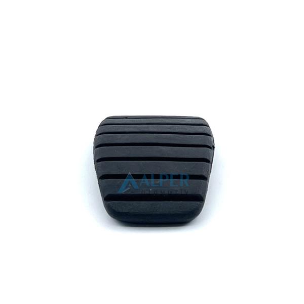 Debriyaj Pedal Lastiği - ALPER - 763041 Ürün Görseli