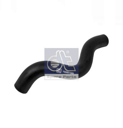 DT Spare Parts 2.53335 Direksiyon Sistemi Direksiyon Pompası
