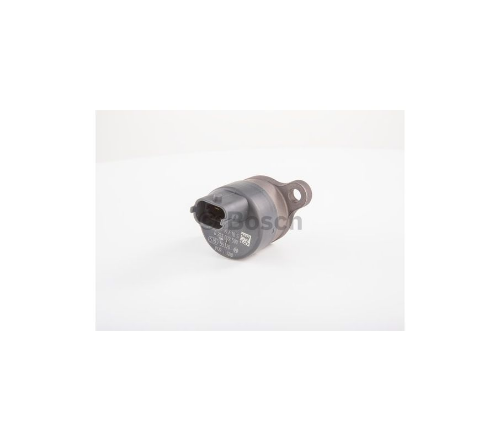 BOSCH 0 281 002 500 30-GRP-0 281 002 500 Ürün Görseli