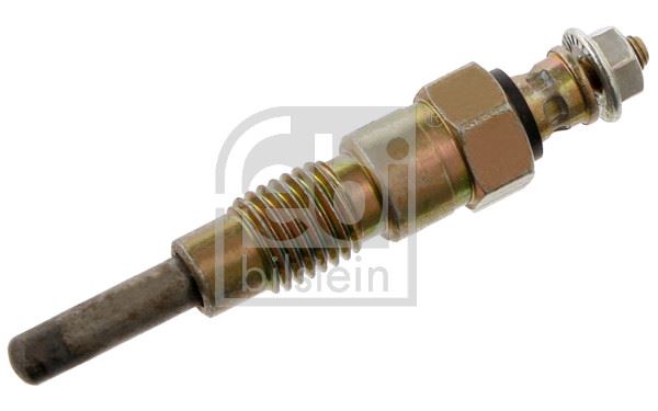 FEBI BILSTEIN 176196 Ateşleme Sistemi Kızdırma Bujisi - NISSAN PATROL III/1 Station Wagon (W160) uyumlu