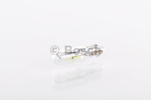 BOSCH 1 987 302 504 30-GRP-1 987 302 504 Ürün Görseli
