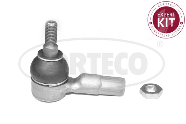 CORTECO 49399488 Direksiyon Sistemi Mafsal - FIAT SCUDO Panelvan/Van (270_, 272_) uyumlu