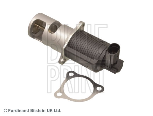 BLUE PRINT ADN17253 Motor EGR Parçaları - NISSAN KUBISTAR Panelvan/Van (X76) uyumlu