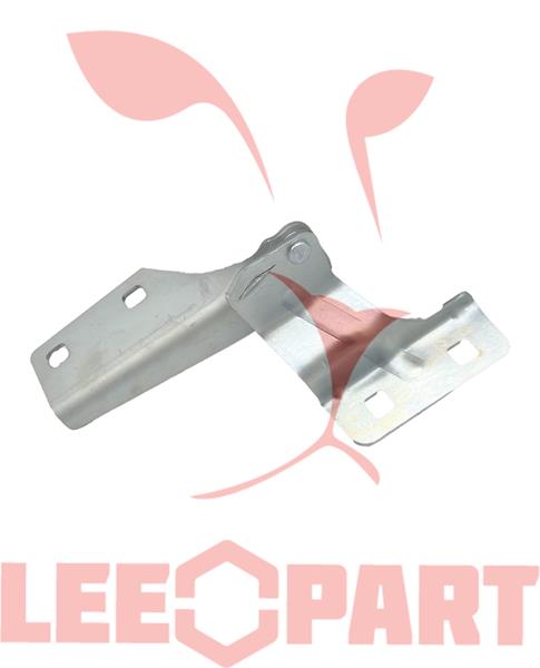 Kaput Menteşesi - LEEOPART - BB21501 Ürün Görseli