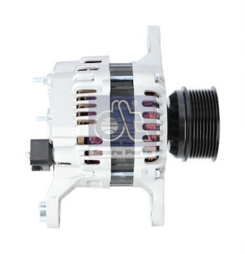 DT Spare Parts 6.27024 Elektrik Sistemi Alternatör - RENAULT TRUCKS PREMIUM 2 uyumlu