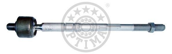 OPTIMAL G2-1162 Direksiyon Sistemi Mafsal - CITROËN C4 II (NC_) uyumlu