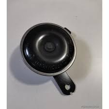 Korna - PSA ORIJINAL - 9821060580 Ürün Görseli