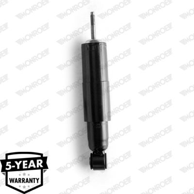 MONROE V1053 Süspansiyon Sistemi Amortisör - OPEL CAMPO (TF0, TF1) uyumlu
