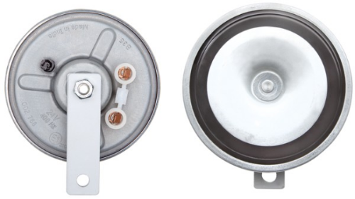 HELLA 3BA 002 768-431 2-GRP-3BA 002 768-431 Ürün Görseli