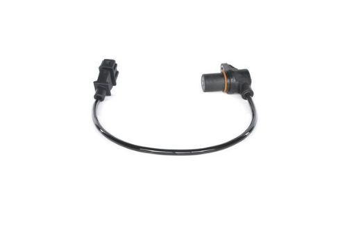 BOSCH 0 281 002 408 Motor Eksantrik Mili - DAF 95 XF uyumlu