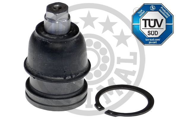 OPTIMAL G3-980 Tekerlek & Aks Parçaları Taşıyıcı Mafsal - CHRYSLER NEON (PL) uyumlu