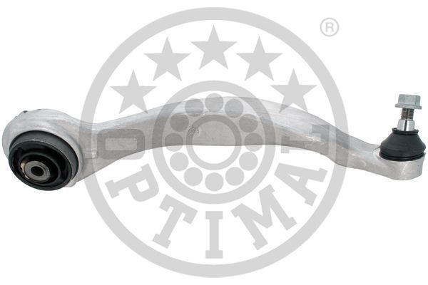 OPTIMAL G5-2094 Süspansiyon Sistemi Bugi Kolu - MERCEDES-BENZ CLS (C218) uyumlu