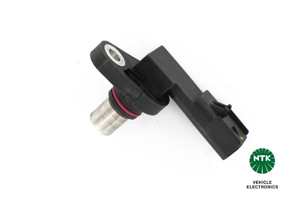 Eksantrik Mili Sensörü - NGK - 81563 Ürün Görseli
