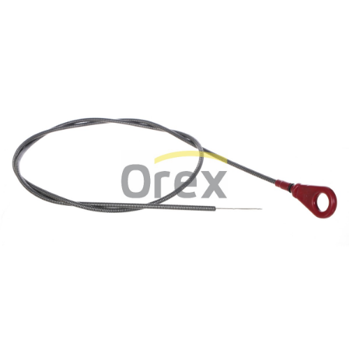 Yağ Çubuğu - OREX - 418018 Ürün Görseli