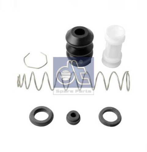 DT Spare Parts 2.93000 Debriyaj Sistemi Merkez Silindir - VOLVO FH16 II uyumlu