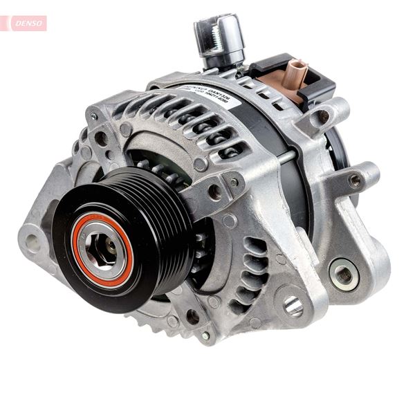 DENSO DAN1326 Elektrik Sistemi Alternatör - HONDA CR-V IV (RM_) uyumlu