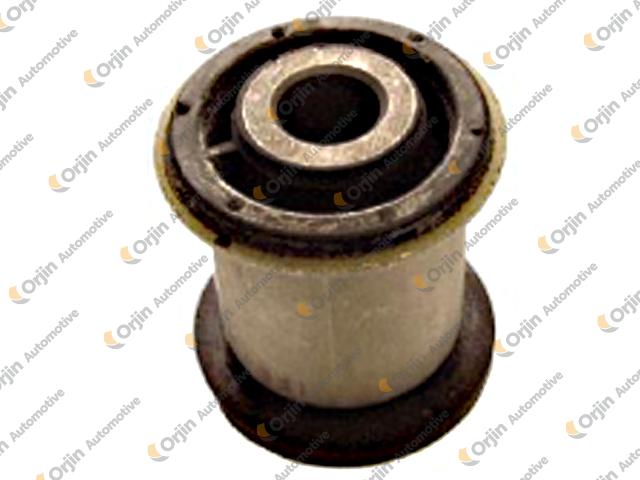 Salıncak Burcu - ORJIN - 05291 Ürün Görseli