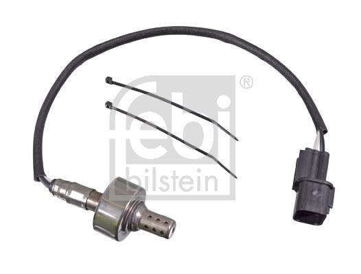 FEBI BILSTEIN 179569 Emme & Egzoz Sistemi Egzoz Sensörleri - KIA PICANTO II (TA) uyumlu