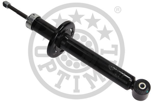 OPTIMAL A-1072H Süspansiyon Sistemi Amortisör - SEAT IBIZA II (6K1) uyumlu