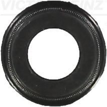 VICTOR REINZ 70-84804-00 Motor Supap Kılavuzu & Conta - ROVER MINI Hatchback uyumlu