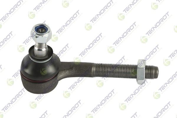 TEKNOROT R-502 Direksiyon Sistemi Mafsal - RENAULT 19 I (B/C53_) uyumlu