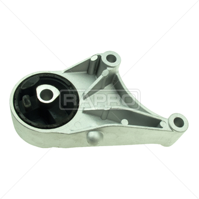 RAPRO R51688 Motor Motor Yataklama - OPEL ASTRA H Kombi van (L70) uyumlu