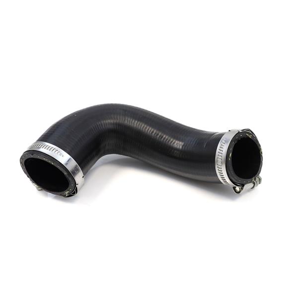 Turbo Hortumu - YTT - Y40502K Ürün Görseli