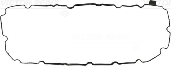 VICTOR REINZ 71-17933-00 Motor Karter Contası - AUDI Q5 (FYB, FYG) uyumlu