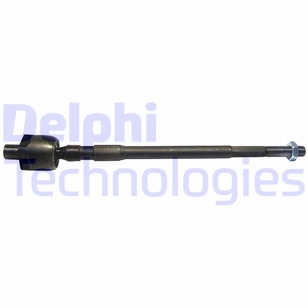 DELPHI TA2124 Direksiyon Sistemi Mafsal - MAZDA MX-5 II (NB) uyumlu
