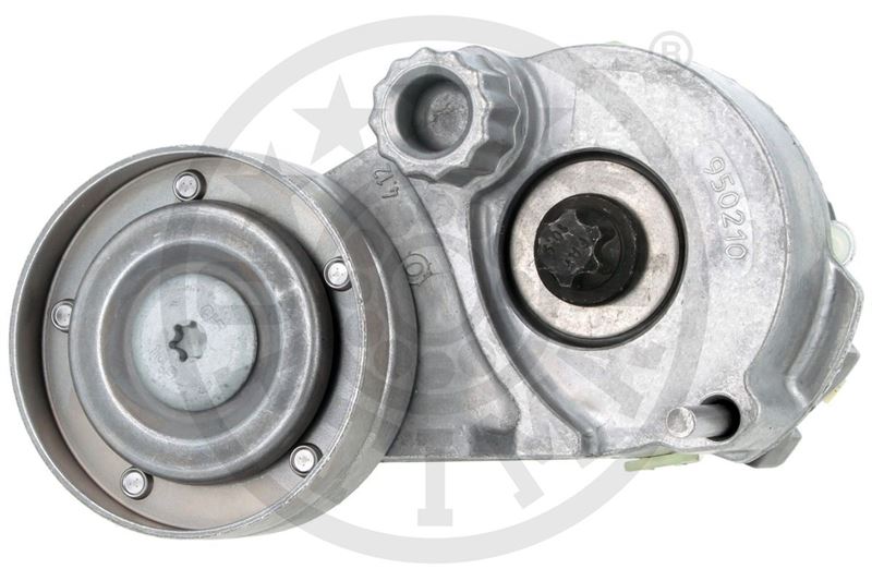 OPTIMAL 0-N1799 Motor Kayış Gergisi - OPEL ASTRA J Sports Tourer (P10) uyumlu