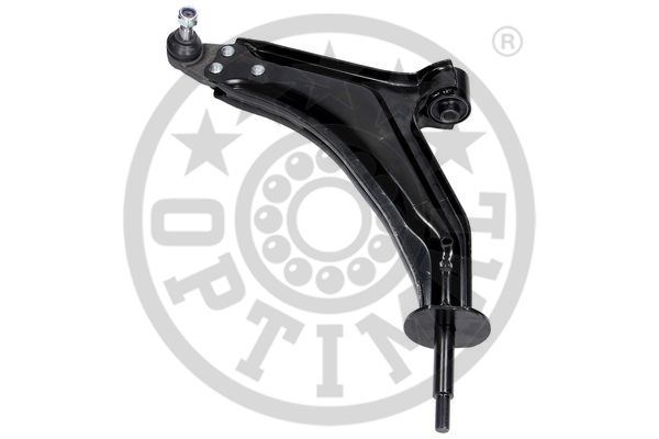 OPTIMAL G6-1032 Süspansiyon Sistemi Bugi Kolu - LAND ROVER FREELANDER I (L314) uyumlu